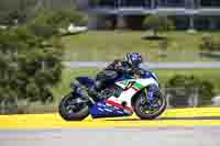 motorbikes;no-limits;peter-wileman-photography;portimao;portugal;trackday-digital-images